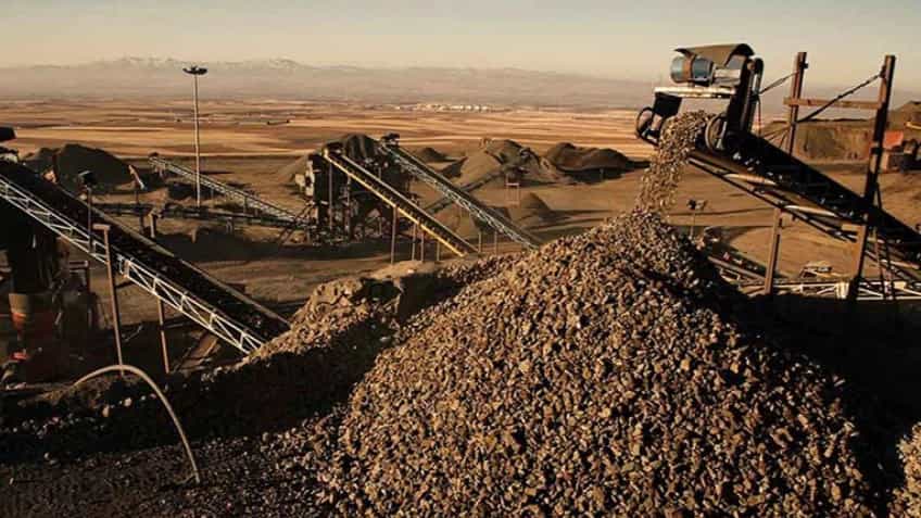خردایش چیست ابزار آن و اهمیت آن در صنایع مختلف